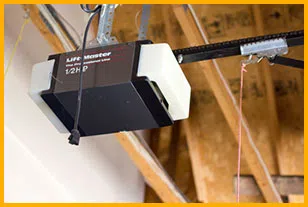 Staten Island Global Garage Door Service Staten Island, NY 347-508-4714 Staten Island Global Garage Door Service Staten Island, NY 347-508-4714