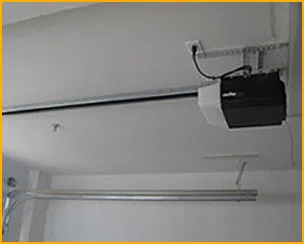 Global Garage Door Service Staten Island, NY 347-508-4714 Global Garage Door Service Staten Island, NY 347-508-4714 - serv-gdr-garage-door-installation