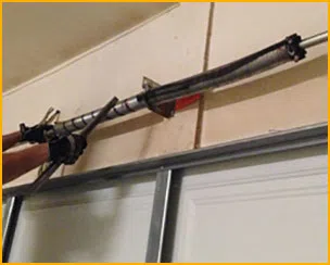 Global Garage Door Service Staten Island, NY 347-508-4714 Global Garage Door Service Staten Island, NY 347-508-4714