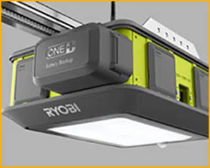 Global Garage Door Service Staten Island, NY 347-508-4714 Global Garage Door Service Staten Island, NY 347-508-4714 - serv-gdr-garage-door-openers