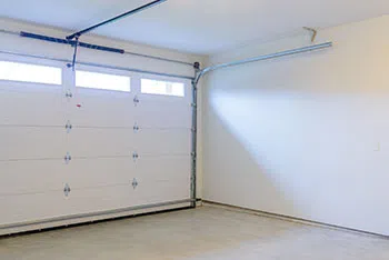 Global Garage Door Service Staten Island, NY 347-508-4714 Global Garage Door Service Staten Island, NY 347-508-4714 - zip-gr-07m